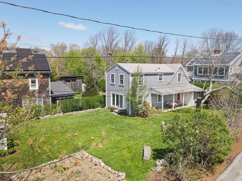 13 Vulcan St, Gloucester, MA 01930 photo 1