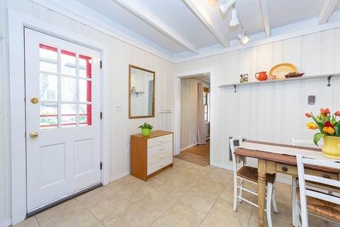 13 Vulcan St, Gloucester, MA 01930 photo 19