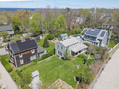 13 Vulcan St, Gloucester, MA 01930 photo 34