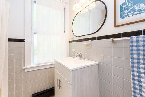 13 Vulcan St, Gloucester, MA 01930 photo 20