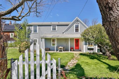 13 Vulcan St, Gloucester, MA 01930 photo 3