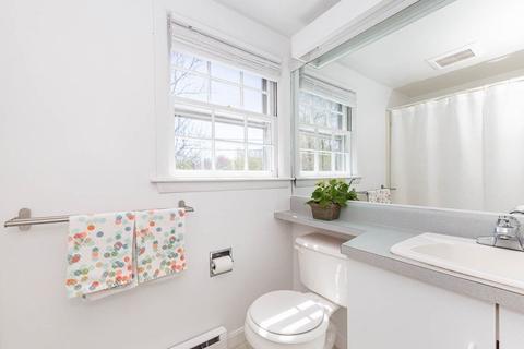 13 Vulcan St, Gloucester, MA 01930 photo 31