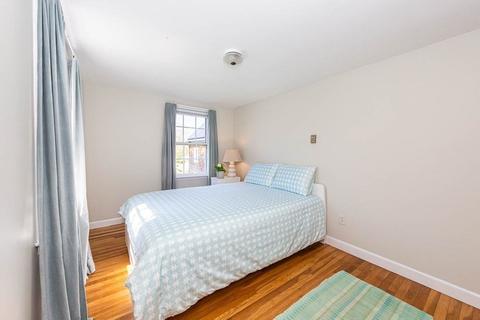 13 Vulcan St, Gloucester, MA 01930 photo 29