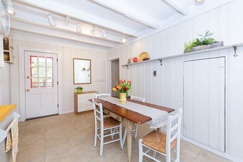 13 Vulcan St, Gloucester, MA 01930 photo 15