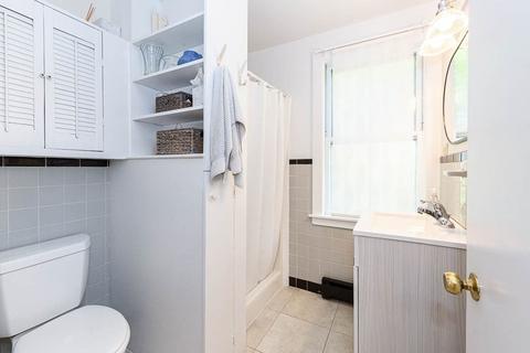 13 Vulcan St, Gloucester, MA 01930 photo 22