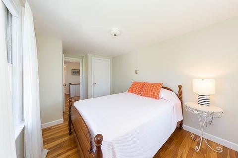 13 Vulcan St, Gloucester, MA 01930 photo 27