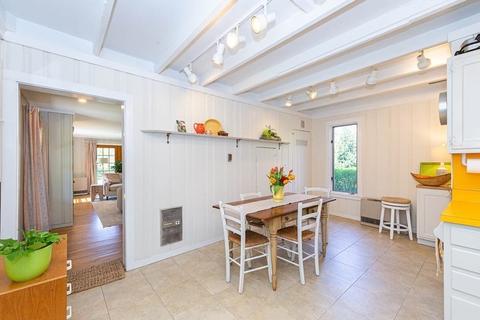 13 Vulcan St, Gloucester, MA 01930 photo 14