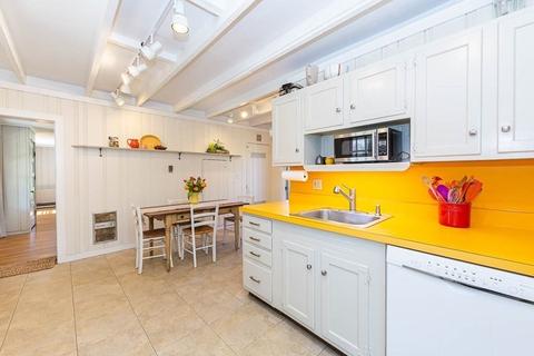 13 Vulcan St, Gloucester, MA 01930 photo 18