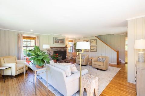 13 Vulcan St, Gloucester, MA 01930 photo 9
