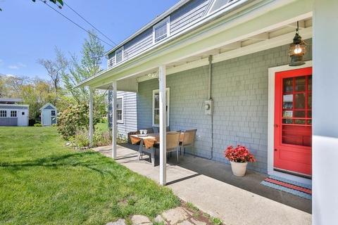 13 Vulcan St, Gloucester, MA 01930 photo 7
