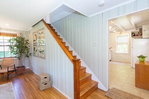 13 Vulcan St, Gloucester, MA 01930 photo 12