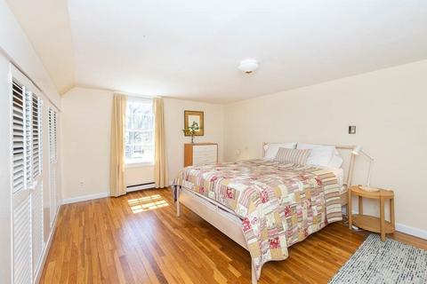 13 Vulcan St, Gloucester, MA 01930 photo 24