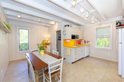 13 Vulcan St, Gloucester, MA 01930 photo 13