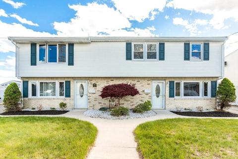 19 Venice Ave, Saugus, MA 01906 photo 2