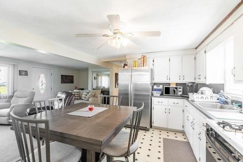 19 Venice Ave, Saugus, MA 01906 photo 20