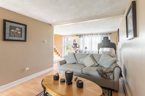 19 Venice Ave, Saugus, MA 01906 photo 6