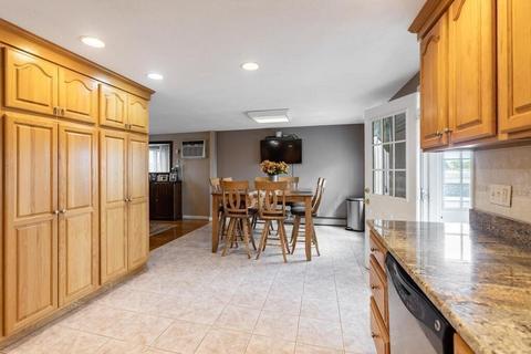 19 Venice Ave, Saugus, MA 01906 photo 13