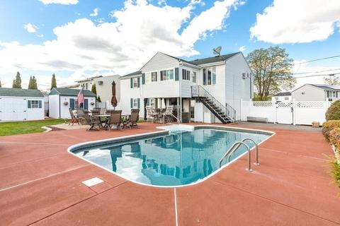 19 Venice Ave, Saugus, MA 01906 photo 27