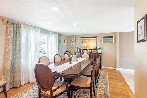 19 Venice Ave, Saugus, MA 01906 photo 14