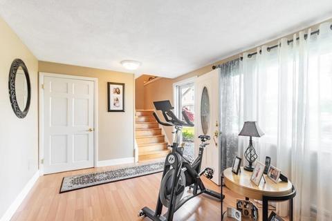 19 Venice Ave, Saugus, MA 01906 photo 8