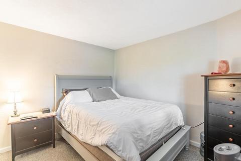 19 Venice Ave, Saugus, MA 01906 photo 22