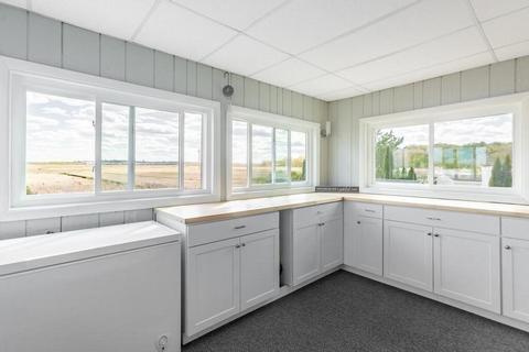 19 Venice Ave, Saugus, MA 01906 photo 15