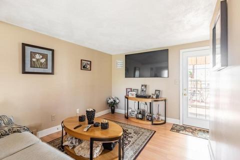 19 Venice Ave, Saugus, MA 01906 photo 7
