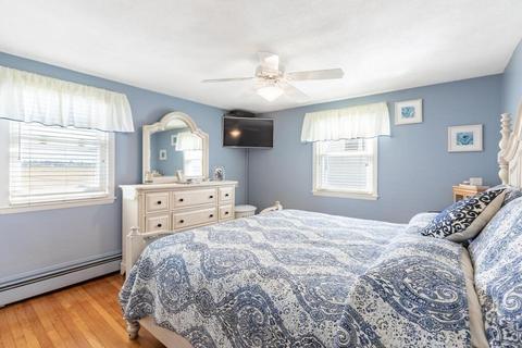 19 Venice Ave, Saugus, MA 01906 photo 17