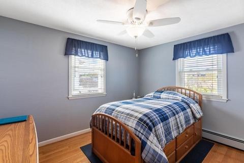 19 Venice Ave, Saugus, MA 01906 photo 18