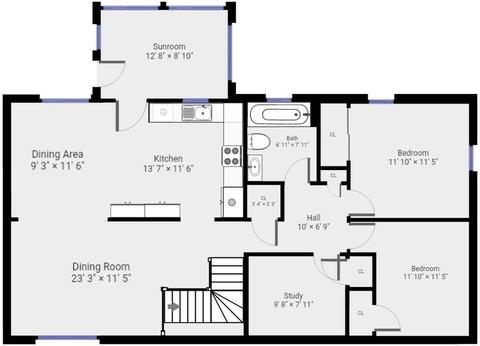 19 Venice Ave, Saugus, MA 01906 photo 30