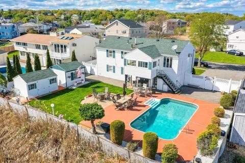 19 Venice Ave, Saugus, MA 01906 photo 3