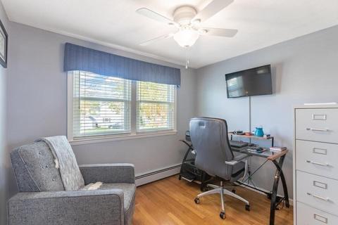 19 Venice Ave, Saugus, MA 01906 photo 19