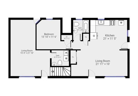 19 Venice Ave, Saugus, MA 01906 photo 31