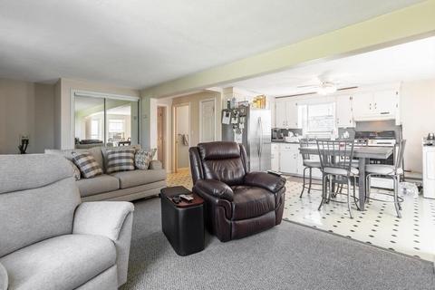 19 Venice Ave, Saugus, MA 01906 photo 21