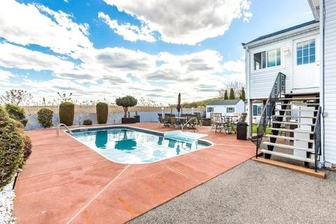 19 Venice Ave, Saugus, MA 01906 photo 23