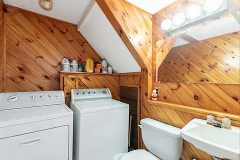 19 Venice Ave, Saugus, MA 01906 photo 9