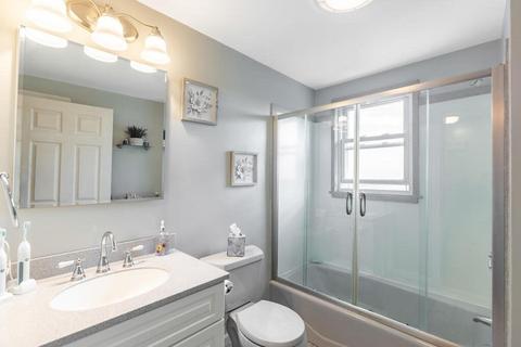 19 Venice Ave, Saugus, MA 01906 photo 16