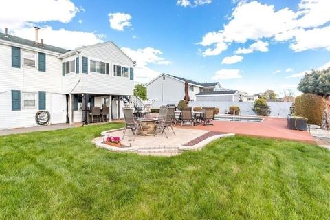 19 Venice Ave, Saugus, MA 01906 photo 25
