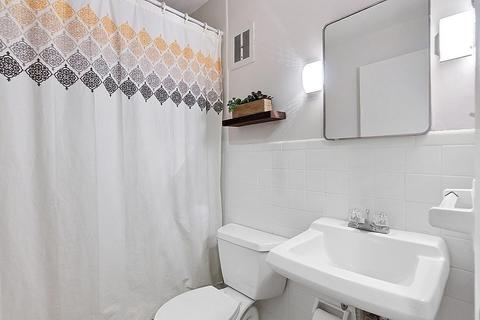 1212 Greendale #307, Needham, MA 02492 photo 22