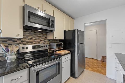 1212 Greendale #307, Needham, MA 02492 photo 3