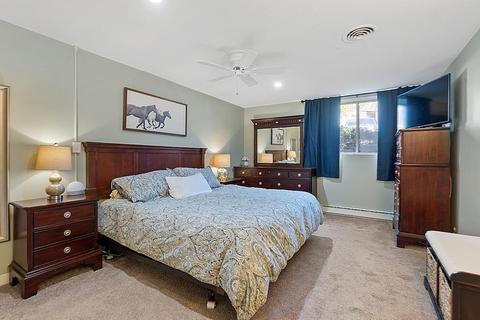 1212 Greendale #307, Needham, MA 02492 photo 17
