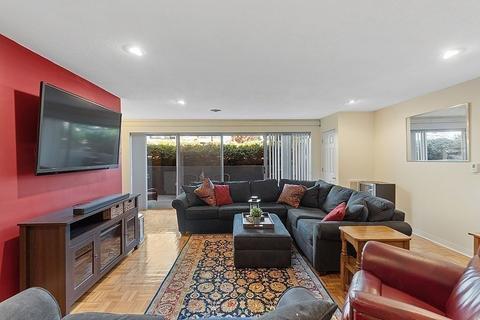 1212 Greendale #307, Needham, MA 02492 photo 9