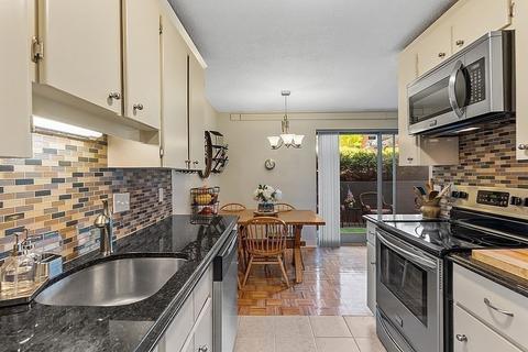 1212 Greendale #307, Needham, MA 02492 photo 4