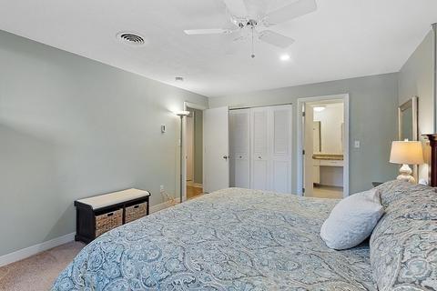 1212 Greendale #307, Needham, MA 02492 photo 18