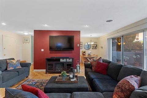 1212 Greendale #307, Needham, MA 02492 photo 13