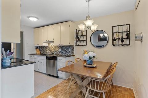 1212 Greendale #307, Needham, MA 02492 photo 8