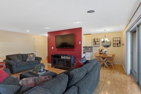 1212 Greendale #307, Needham, MA 02492 photo 10