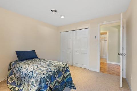 1212 Greendale #307, Needham, MA 02492 photo 21
