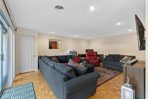 1212 Greendale #307, Needham, MA 02492 photo 11