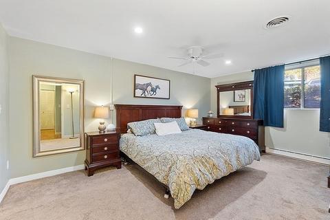 1212 Greendale #307, Needham, MA 02492 photo 16